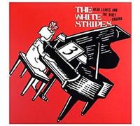 The White Stripes - Dead Leaves and The Dirty Ground/Stop Breaking Down