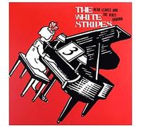 The White Stripes - Dead Leaves and The Dirty Ground/Stop Breaking Down