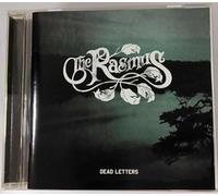 Dead Letters +2(Special Price) [Import]