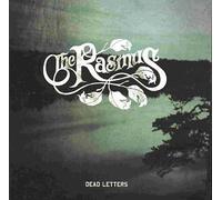 Dead Letters