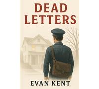 Dead Letters