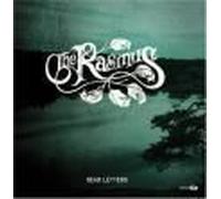 Rasmus, The - Dead Letters