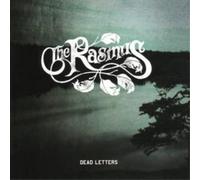 Dead Letters (CD) Album