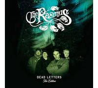 Dead Letters - Fan Édition
