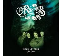 Dead Letters (Fan Edition) (2cd)