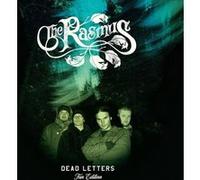 Dead Letters Fan Edition G