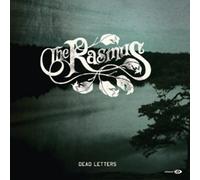 Dead Letters(Reissue) [Import]