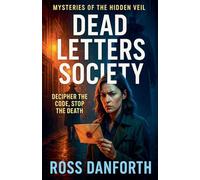 Dead Letters Society