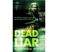 Dead Liar