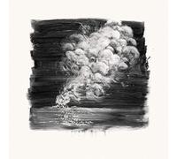 Dead Light -Hq/Download-