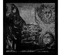 Dead Limbs - Spiritus/Sulphur