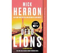 Dead Lions