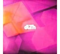 Dead Lover'S Twisted Heart, the - Dlth [Import]