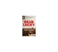 Dead Lucky