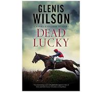 Dead Lucky