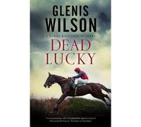 Dead Lucky