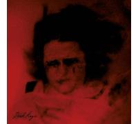 Anna von Hausswolff – Dead Magic – Vinyle 12"