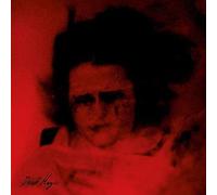 Anna von Hausswolff – Dead Magic – Vinyle 12"