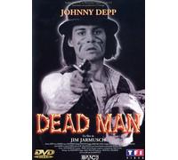 Dead Man