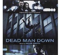 Dead Man Down
