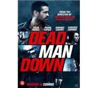 DEAD MAN DOWN-VN G