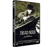 Dead Man