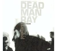 Dead Man Ray - Berchem Trap