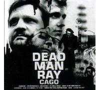 Dead Man Ray – Cago – Virgin mobile
