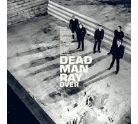 Dead Man Ray - Over [Import]