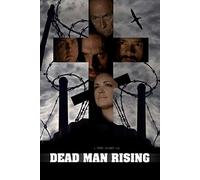 Dead Man Rising