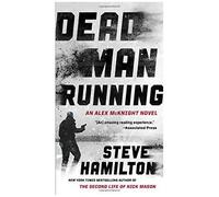 Dead Man Running