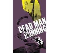 Dead Man Running