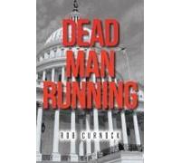 Dead Man Running