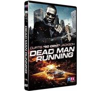 TelForceOne – Dead Man Running