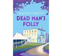 Dead Man’s Folly
