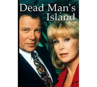 Dead Man S Island