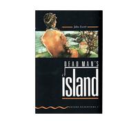 Dead Man S Island