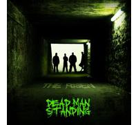 Dead Man Standing - The Risen [Import]