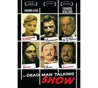 Dead Man Talking