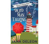 Dead Man Talking