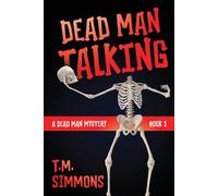 Dead Man Talking
