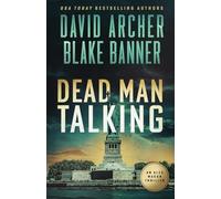Dead Man Talking