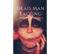 Dead Man Talking