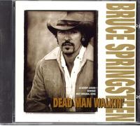 Dead Man Walkin