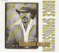 Bruce Springsteen - Dead Man Walking(4titres)