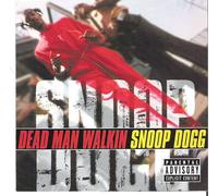 Dead Man Walkin