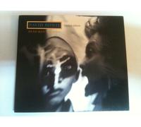 Bowie, David - Dead Man Walking [Import]