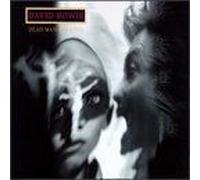 Bowie, David - Dead Man Walking [Import]