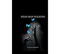 Dead Man Walking