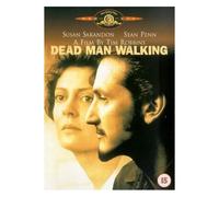Dead Man Walking – Écran large – Import – Twentieth Century Fox Film Corporation